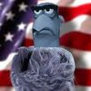 Peter McElroy - @2176409245 - TikTok