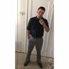 Peter McElroy - @2181075524 - TikTok