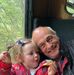 Peter McElroy - Facebook