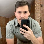 Peter McElroy - @p_mcelroy189 - Instagram