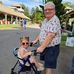 Peter McElroy - Facebook