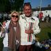 Peter McElroy - Facebook