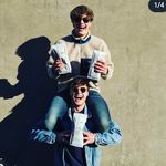 Peter Mcelroy - @peter.mc99 - Instagram