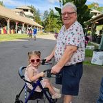 Peter McElroy - @ptmc - Instagram