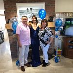 Peter Mcelroy - @petermcelroy64 - Instagram