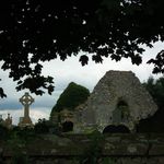 Petermcelroy - @pfmcelroy - Instagram
