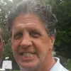 HURRICANE PETER MCNEELEY - @petermcneeley2 - TikTok