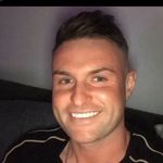 Peter Mc Eneaney - @peter_mceneaney - Instagram