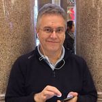 Peter McEneaney - @pmceneaney - Instagram