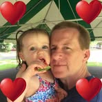 Peter Mceneaney - Facebook
