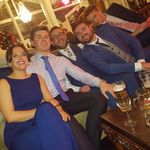 Peter McEneaney - @petemceneaney - Instagram