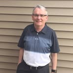 Peter McEneaney - Facebook