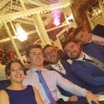Peter McEneaney - Facebook