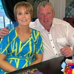 Peter McEneaney - Facebook