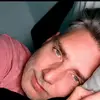 PeteFell@ - @petermcewan80 - TikTok