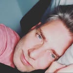 Peter Mcewan - @petemcewan - Instagram