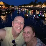 Peter McEwan - @big.pete17 - Instagram