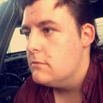 Peter McEwan - @quey97 - Instagram