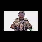 Peter Mcewan - @the_real_peter_mcewan69 - Instagram
