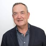 Peter McEwan - @peterkilda - Instagram