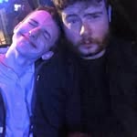 Peter_McEwan - @peter_mcewan - Instagram