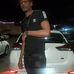 Peter Mcewan - Facebook