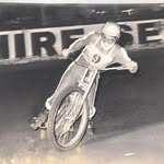Peter McEwan - @peter.mcewan.73 - Instagram