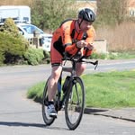 peter mcewan - @mcewan_peter - Instagram