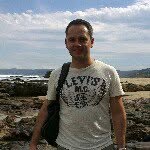 Peter McEwan - @p_mcewan - Instagram