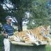 Peter McEwan - Facebook