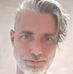 Peter Mcewan - Facebook