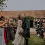 Peter McEwan - @heehawdafty - Instagram