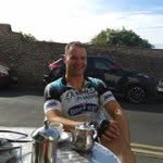 Peter McEwan - @butcher35pm - Instagram