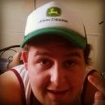 Peter McEwan - @mulletman7864 - Instagram