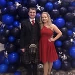 Peter McEwan - @petemcewan98 - Instagram