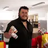 Peter McEwan - @petermcewan6 - TikTok