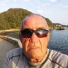 Peter McEwan - @petermcewan2 - TikTok