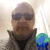 Peter McEwan - @petermcewan0 - TikTok