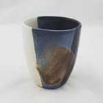 Peter McEwan - @mcewanpeter - Instagram