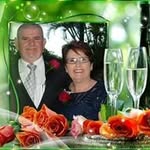 Peter McEwan - @peter54drop - Instagram