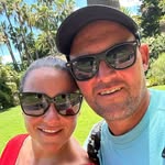 Peter McEwan - @mcewan.peter - Instagram