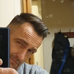 Peter Mcewan - @petermcewan - Instagram