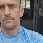 Peter McEwan - @pete1mc - Instagram