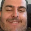 Peter McEwan - @petermcewan8 - TikTok