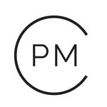 Peter McEwan Ceramics - @petermcewanceramics - Instagram