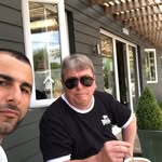 Peter McEwan Smith - @petermcewansmith - Instagram