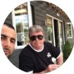 Peter McEwan Smith - @petermcewanmith1 - Instagram