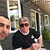 Peter McEwan Smith - @petermcewansmith - TikTok