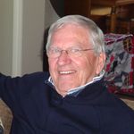 Peter McEwen - @mcewen.peter - Instagram