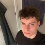 Peter_Mcewen - @peter_mc3wen - Instagram